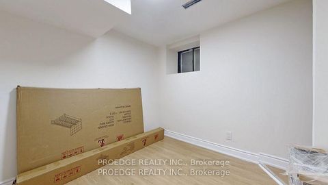 Photo 30 at 177 Wallace Avenue, Junction, Toronto