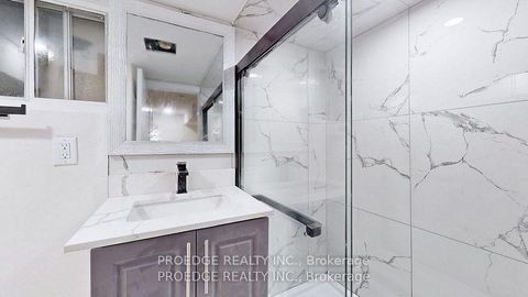 Photo 31 at 177 Wallace Avenue, Junction, Toronto