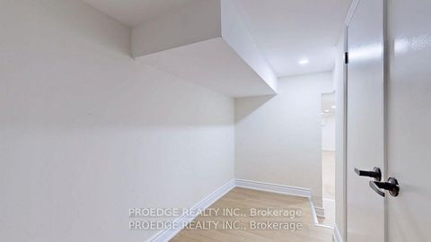 Photo 32 at 177 Wallace Avenue, Junction, Toronto