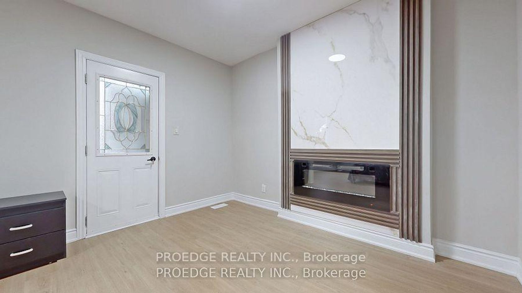 Photo 12 at 177 Wallace Avenue, Junction, Toronto Photo 12 at 177 Wallace Avenue, Junction, Toronto