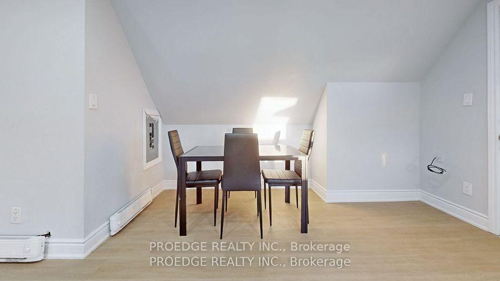 Photo 18 at 177 Wallace Avenue, Junction, Toronto Photo 18 at 177 Wallace Avenue, Junction, Toronto