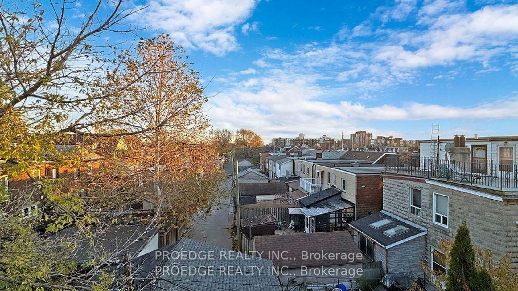 Photo 33 at 177 Wallace Avenue, Junction, Toronto Photo 33 at 177 Wallace Avenue, Junction, Toronto