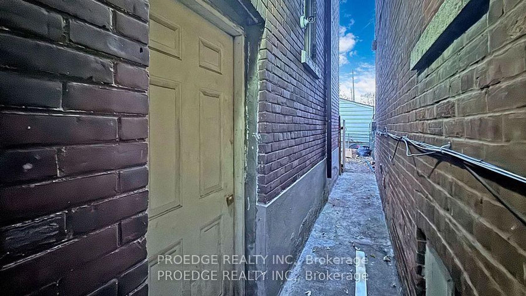 Photo 35 at 177 Wallace Avenue, Junction, Toronto Photo 35 at 177 Wallace Avenue, Junction, Toronto