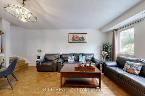Photo 6 at 703 - 28 Rosebank Drive, Malvern, Toronto