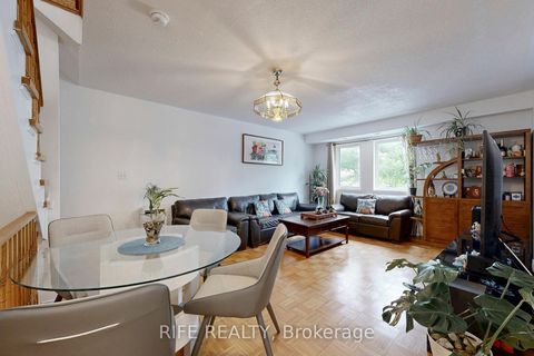 Photo 11 at 703 - 28 Rosebank Drive, Malvern, Toronto
