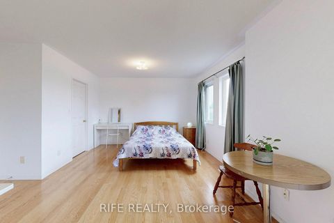 Photo 31 at 703 - 28 Rosebank Drive, Malvern, Toronto