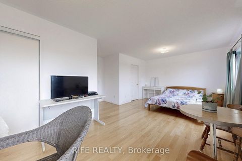 Photo 32 at 703 - 28 Rosebank Drive, Malvern, Toronto