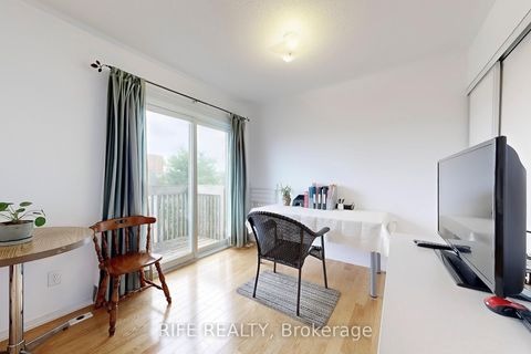 Photo 33 at 703 - 28 Rosebank Drive, Malvern, Toronto