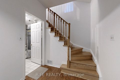 Photo 38 at 703 - 28 Rosebank Drive, Malvern, Toronto