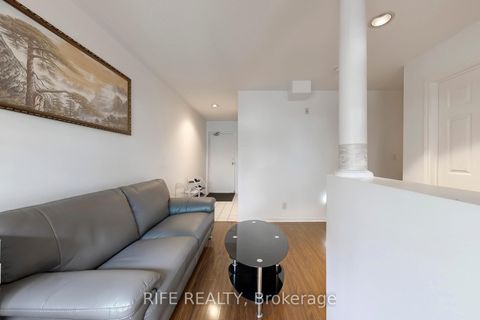 Photo 39 at 703 - 28 Rosebank Drive, Malvern, Toronto