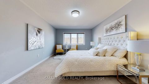 Photo 19 at 8 Casely Avenue, Rural Richmond Hill, Richmond Hill