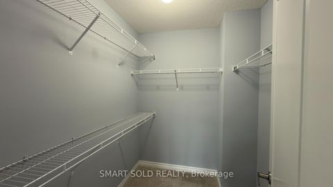 Photo 20 at 8 Casely Avenue, Rural Richmond Hill, Richmond Hill