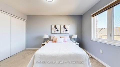 Photo 23 at 8 Casely Avenue, Rural Richmond Hill, Richmond Hill