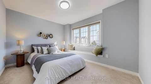 Photo 25 at 8 Casely Avenue, Rural Richmond Hill, Richmond Hill