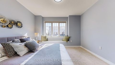 Photo 27 at 8 Casely Avenue, Rural Richmond Hill, Richmond Hill