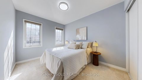 Photo 28 at 8 Casely Avenue, Rural Richmond Hill, Richmond Hill