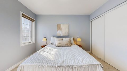 Photo 30 at 8 Casely Avenue, Rural Richmond Hill, Richmond Hill