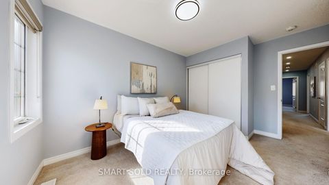 Photo 31 at 8 Casely Avenue, Rural Richmond Hill, Richmond Hill