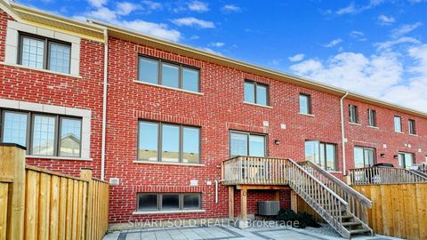 Photo 36 at 8 Casely Avenue, Rural Richmond Hill, Richmond Hill