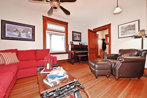 Photo 9 at 448 Timothy Street, Central Newmarket, Newmarket