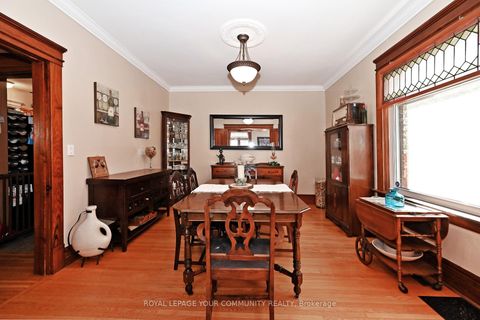 Photo 11 at 448 Timothy Street, Central Newmarket, Newmarket