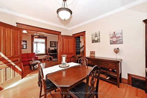 Photo 13 at 448 Timothy Street, Central Newmarket, Newmarket