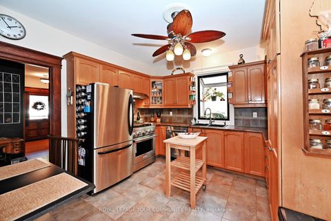 Photo 14 at 448 Timothy Street, Central Newmarket, Newmarket