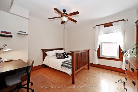 Photo 22 at 448 Timothy Street, Central Newmarket, Newmarket