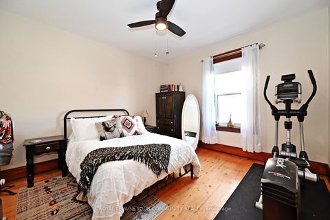 Photo 23 at 448 Timothy Street, Central Newmarket, Newmarket