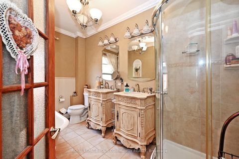 Photo 26 at 448 Timothy Street, Central Newmarket, Newmarket