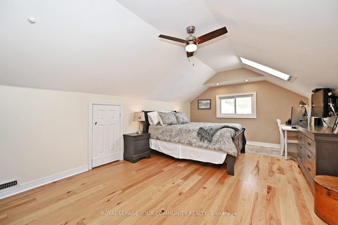 Photo 28 at 448 Timothy Street, Central Newmarket, Newmarket