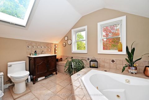 Photo 29 at 448 Timothy Street, Central Newmarket, Newmarket