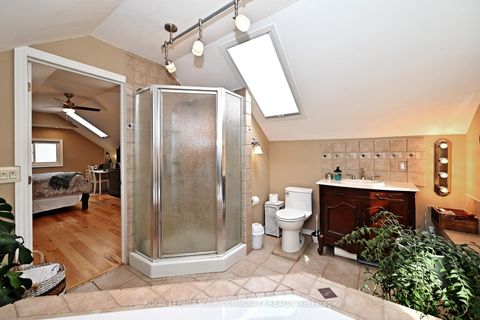 Photo 30 at 448 Timothy Street, Central Newmarket, Newmarket