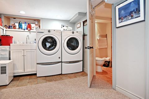 Photo 34 at 448 Timothy Street, Central Newmarket, Newmarket