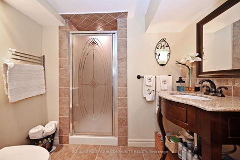 Photo 35 at 448 Timothy Street, Central Newmarket, Newmarket