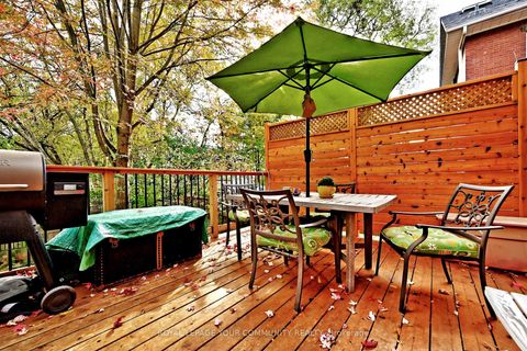 Photo 37 at 448 Timothy Street, Central Newmarket, Newmarket