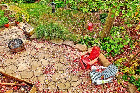 Photo 38 at 448 Timothy Street, Central Newmarket, Newmarket