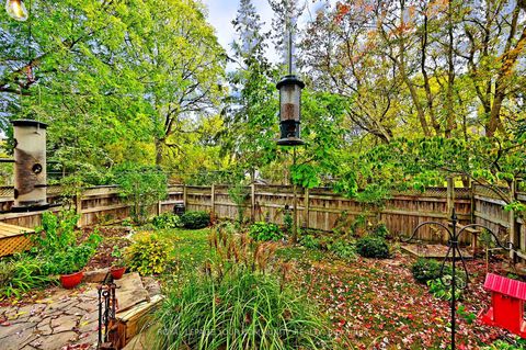 Photo 42 at 448 Timothy Street, Central Newmarket, Newmarket