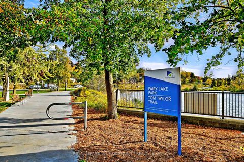 Photo 45 at 448 Timothy Street, Central Newmarket, Newmarket