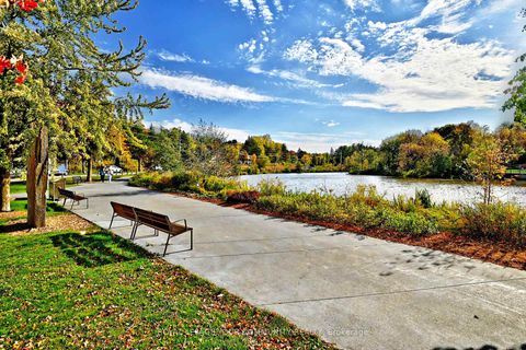 Photo 46 at 448 Timothy Street, Central Newmarket, Newmarket