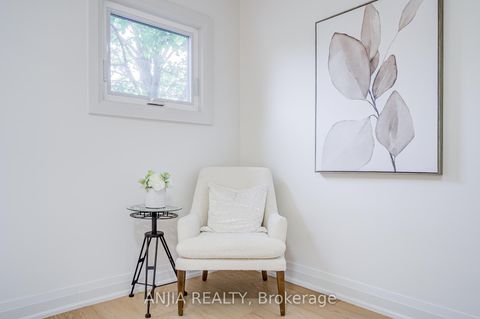 Photo 20 at 126 Grace Street, Bellwoods, Toronto