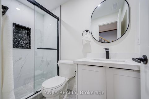 Photo 40 at 126 Grace Street, Bellwoods, Toronto