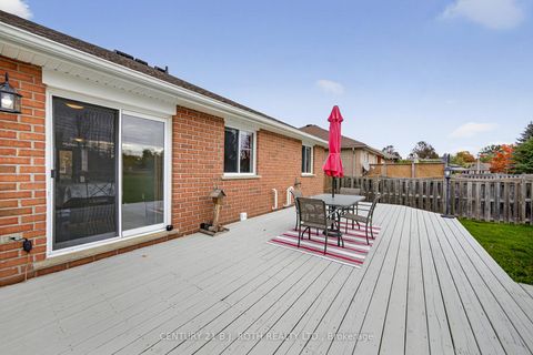 Photo 6 at 655 Glen Cedar Crescent, Rural Innisfil, Innisfil