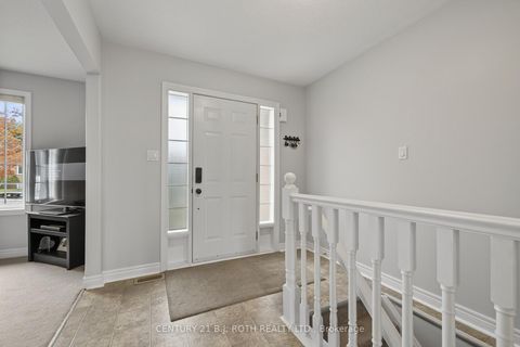 Photo 8 at 655 Glen Cedar Crescent, Rural Innisfil, Innisfil