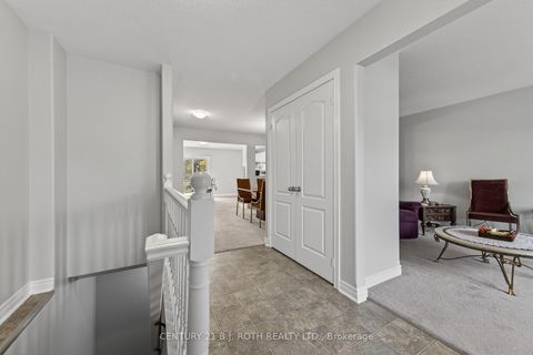 Photo 9 at 655 Glen Cedar Crescent, Rural Innisfil, Innisfil