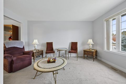 Photo 10 at 655 Glen Cedar Crescent, Rural Innisfil, Innisfil