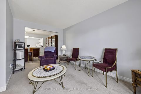 Photo 11 at 655 Glen Cedar Crescent, Rural Innisfil, Innisfil