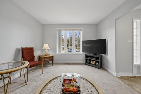 Photo 12 at 655 Glen Cedar Crescent, Rural Innisfil, Innisfil