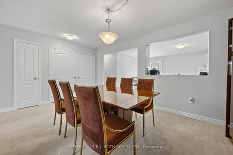 Photo 13 at 655 Glen Cedar Crescent, Rural Innisfil, Innisfil