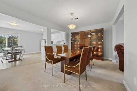 Photo 14 at 655 Glen Cedar Crescent, Rural Innisfil, Innisfil